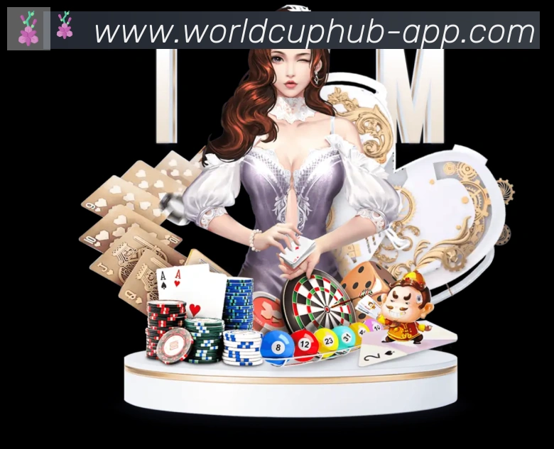 App 展示图