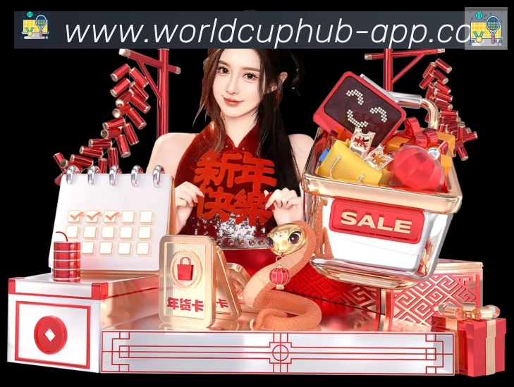 美加墨世界杯APP下载APP 高清赛事图