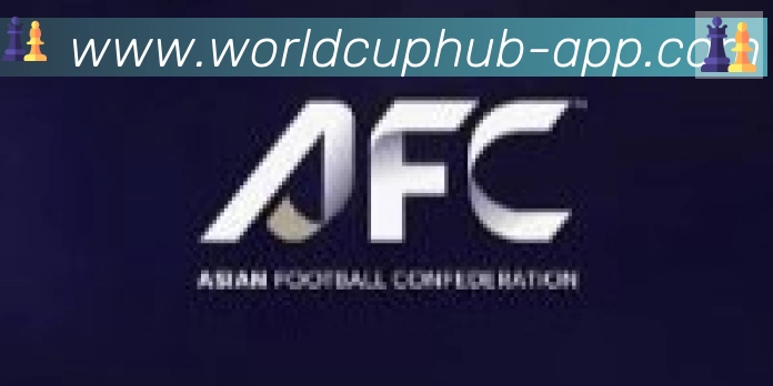 美加墨世界杯APP下载合作伙伴