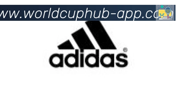 美加墨世界杯APP下载合作伙伴