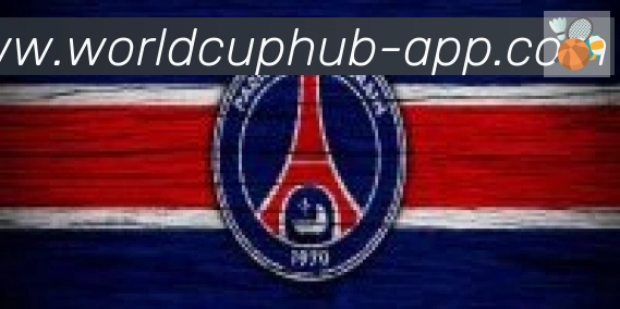 美加墨世界杯APP下载合作伙伴